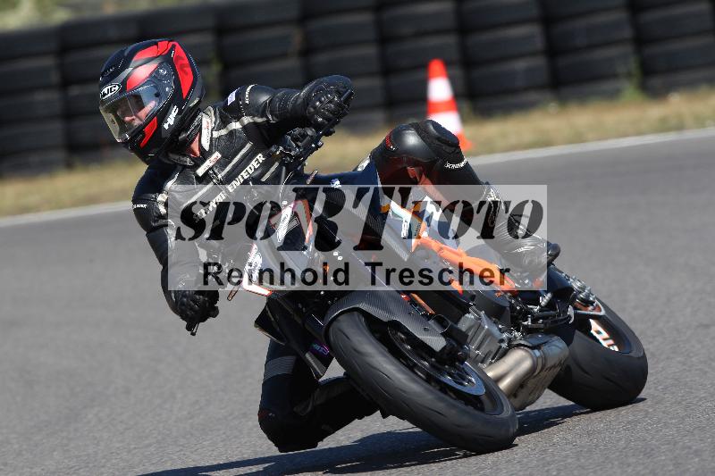 Archiv-2022/50 09.08.2022 MSS und TÖFF Track Day ADR/Gruppe gelb/52